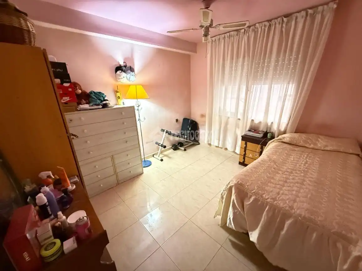 Wohnung mit Aufzug zum Verkauf in Constitución - Balconcillo, imagen 14