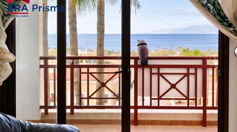 Foto 5 de Dúplex en venda a Palm - Mar, Arona