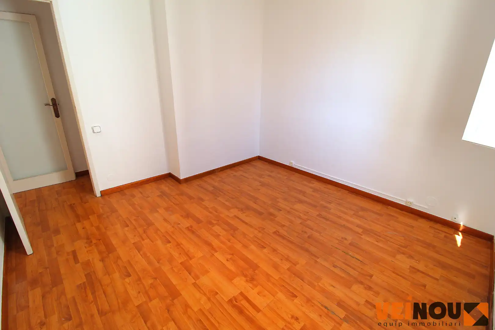 Penthouse mit Aufzug zum Verkauf in Avinguda del Paral·lel, imagen 11
