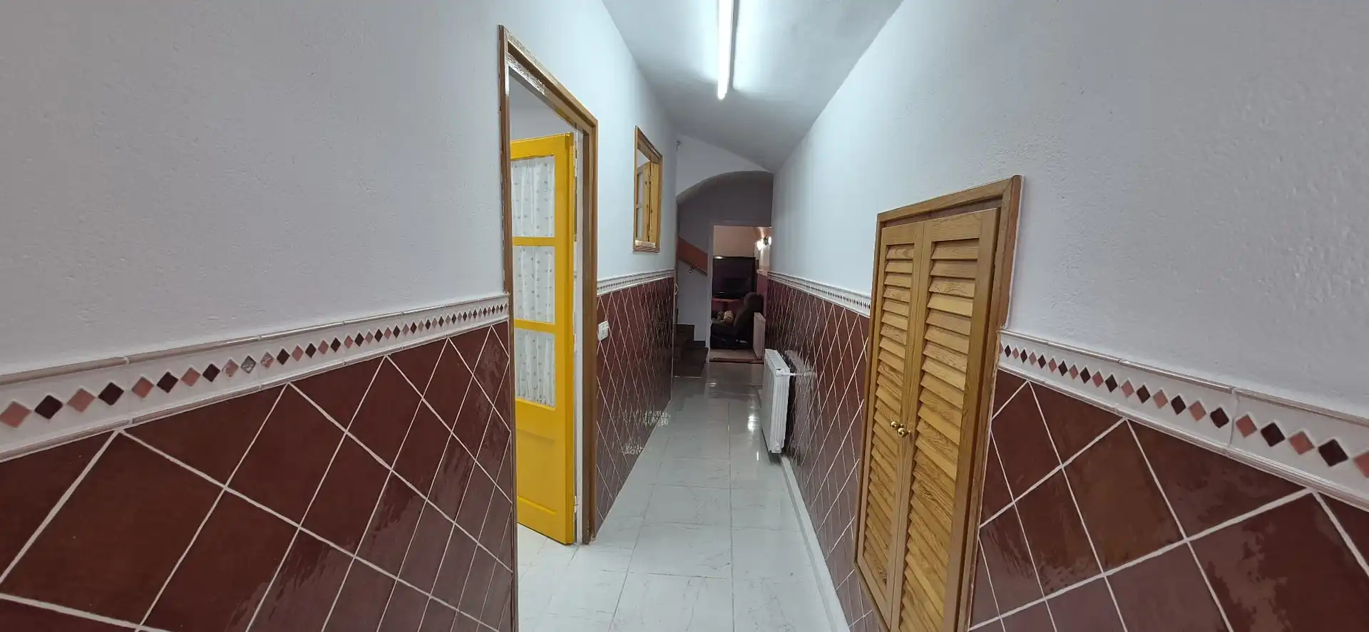 Casa amb jardí en venda a Vila de Palafrugell, imagen 16