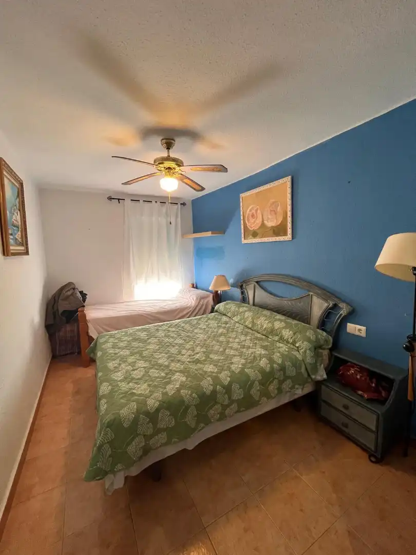 Appartement avec piscine à vendre à Avenida Europa 3, imagen 10