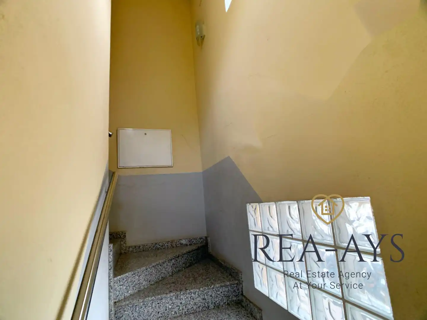 Villa avec terrasse à vendre à Avenida dels Països Catalans, imagen 24