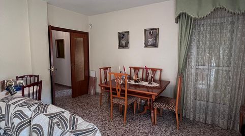 Photo 4 of Flat for sale in Calle San José, Los Dolores, Cartagena
