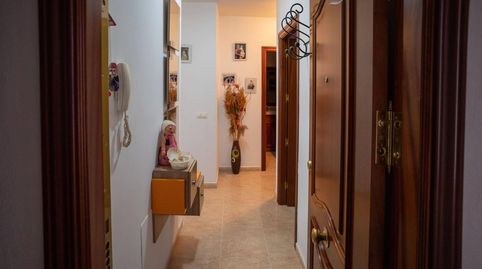 Foto 2 de Apartament en venda a Avenida de Los Lirios, 56, Los Rios, Mijas