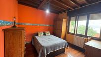 Bedroom of Single-family semi-detached for sale in Camargo  with Terrace