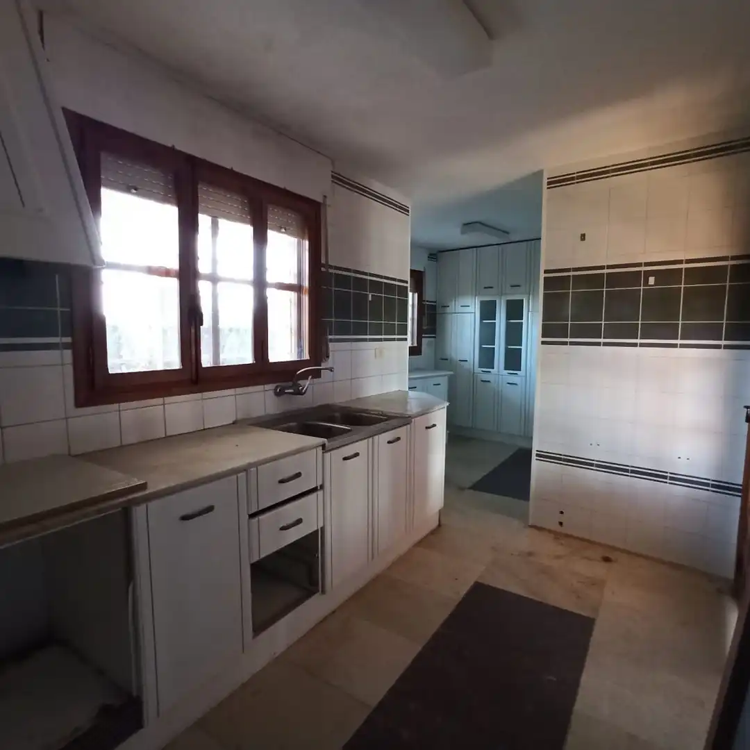 Villa à vendre à Los Olivos, imagen 12