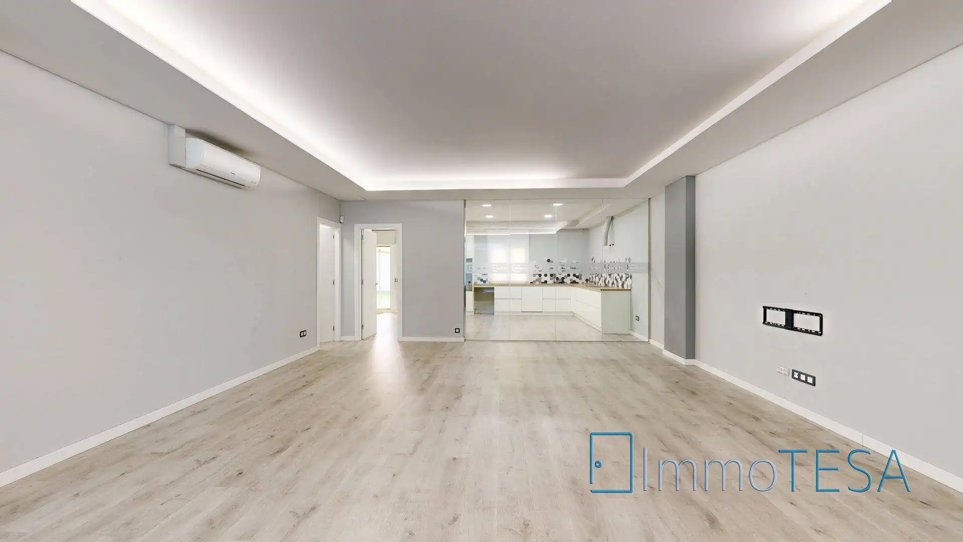 Local commercial à louer à Centre - Eixample – Can Llobet, imagen 3