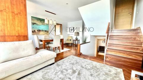 Foto 4 von Maisonette zum Verkauf in Coruxo - Oia - Saiáns, Vigo