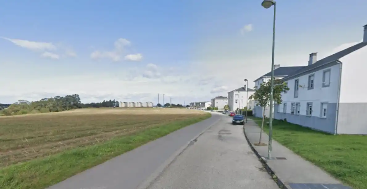 Grundstücke und Bauplätze zum Verkauf in Valdés - Luarca, imagen 6