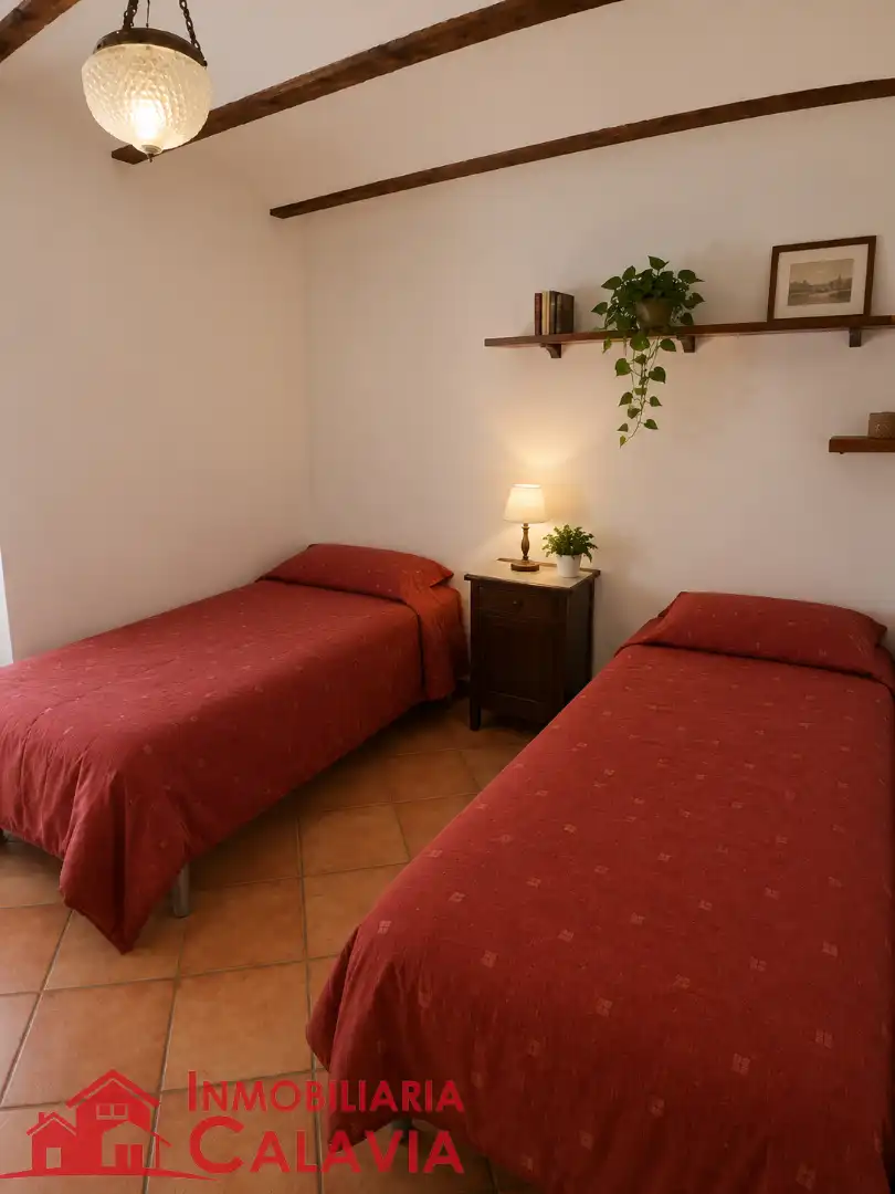House for sale in Baeza, imagen 6