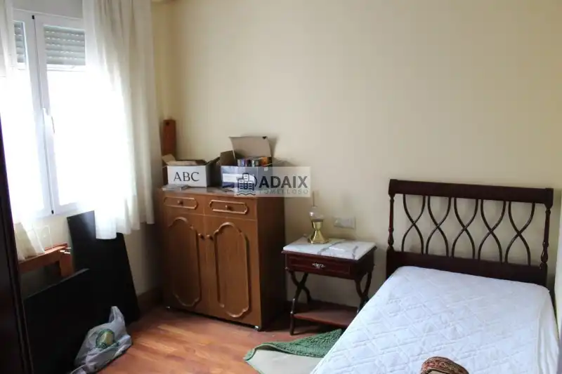 Casa en venda a Tomelloso, imagen 19