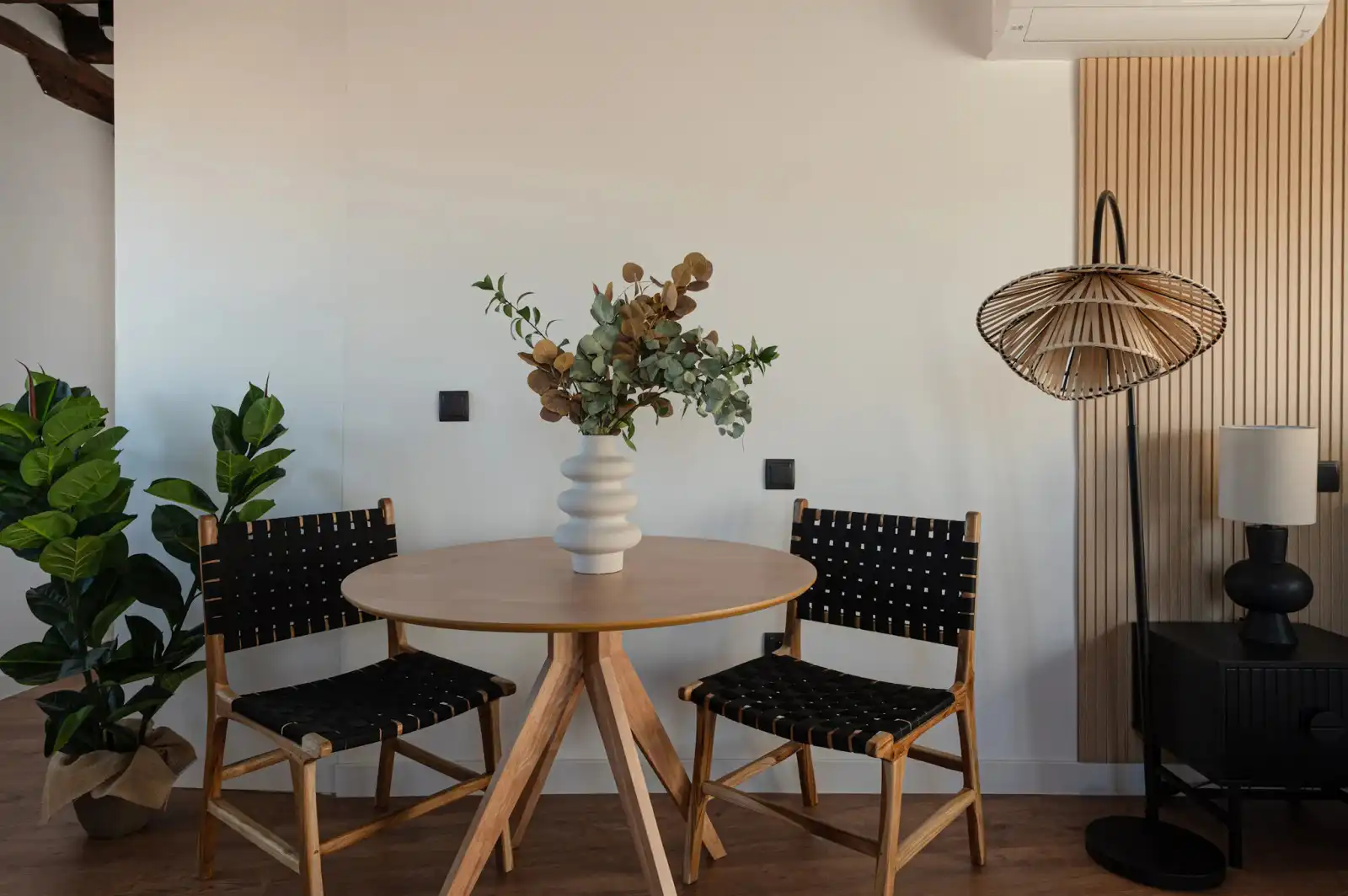 Appartement à louer à N/A, imagen 9