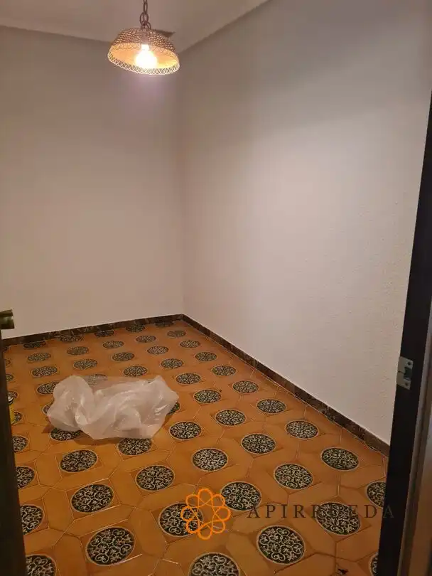 Flat for sale in La Zaida