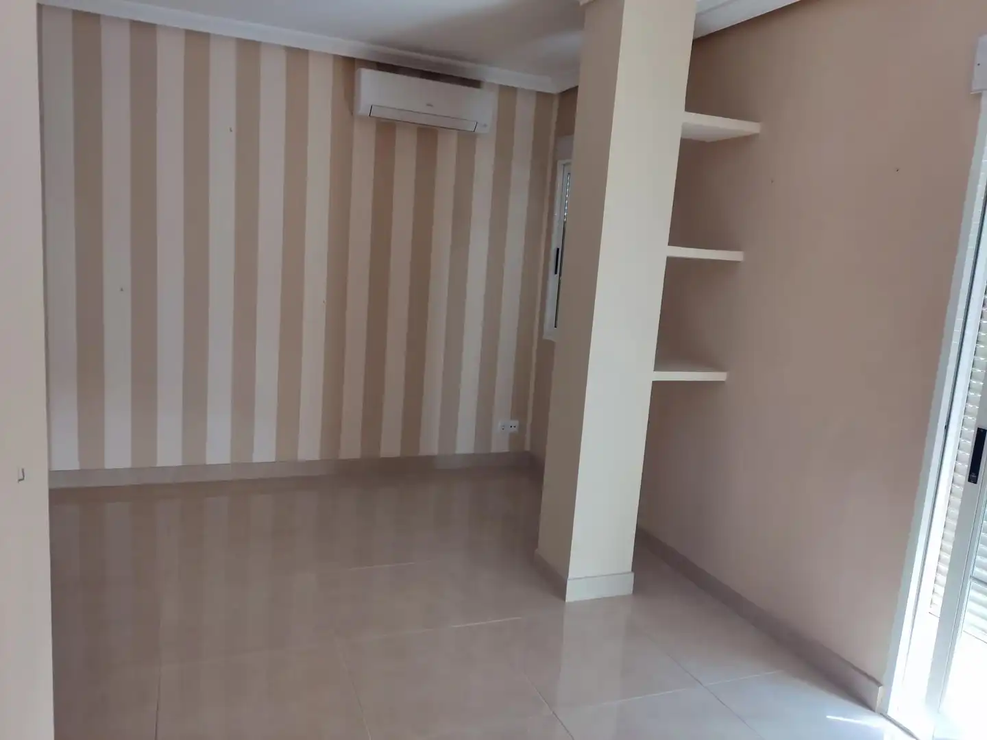 Flat for sale in Mengíbar, imagen 8