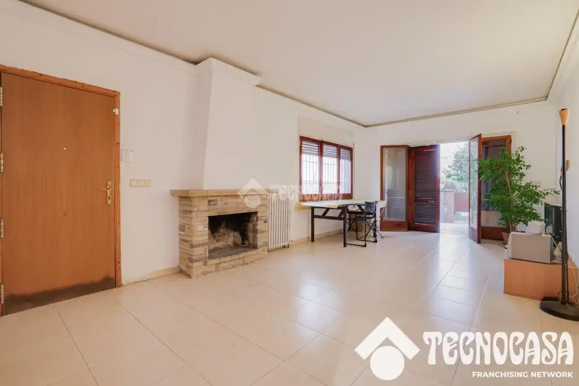 Casa en venda a Zona Alta, imagen 38