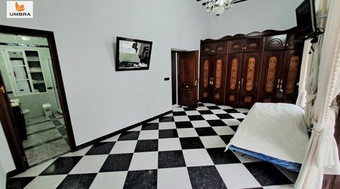 Photo 5 of Flat for sale in Medina Sidonia, Cádiz