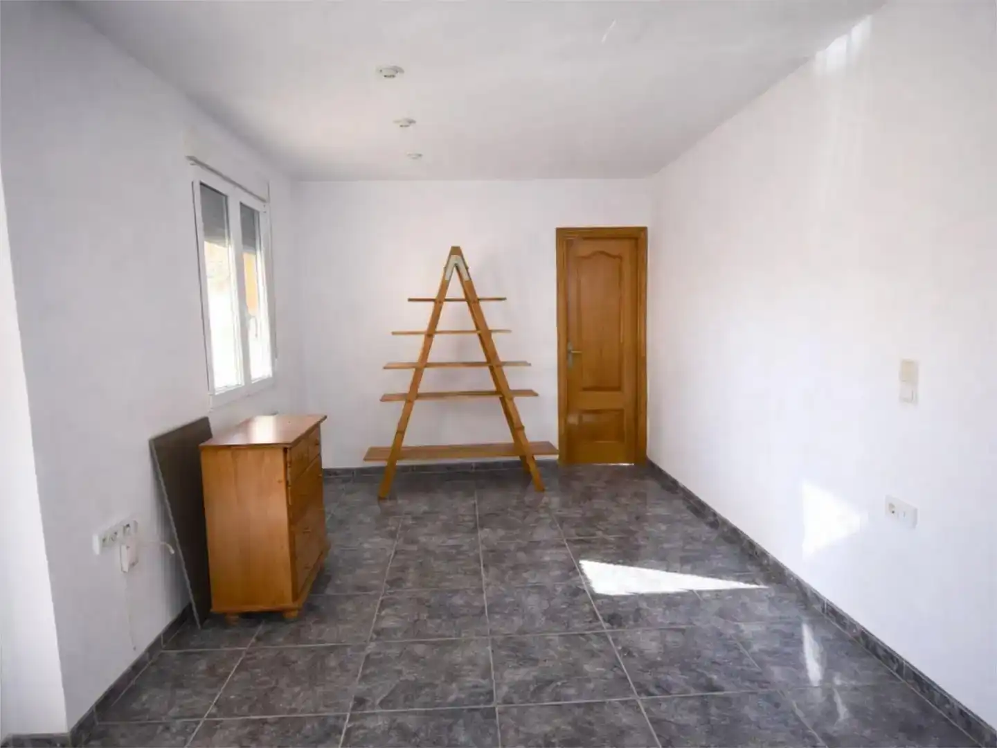 Pis en venda en L'Eliana amb Aire condicionat, Jardí privat i Parquet
