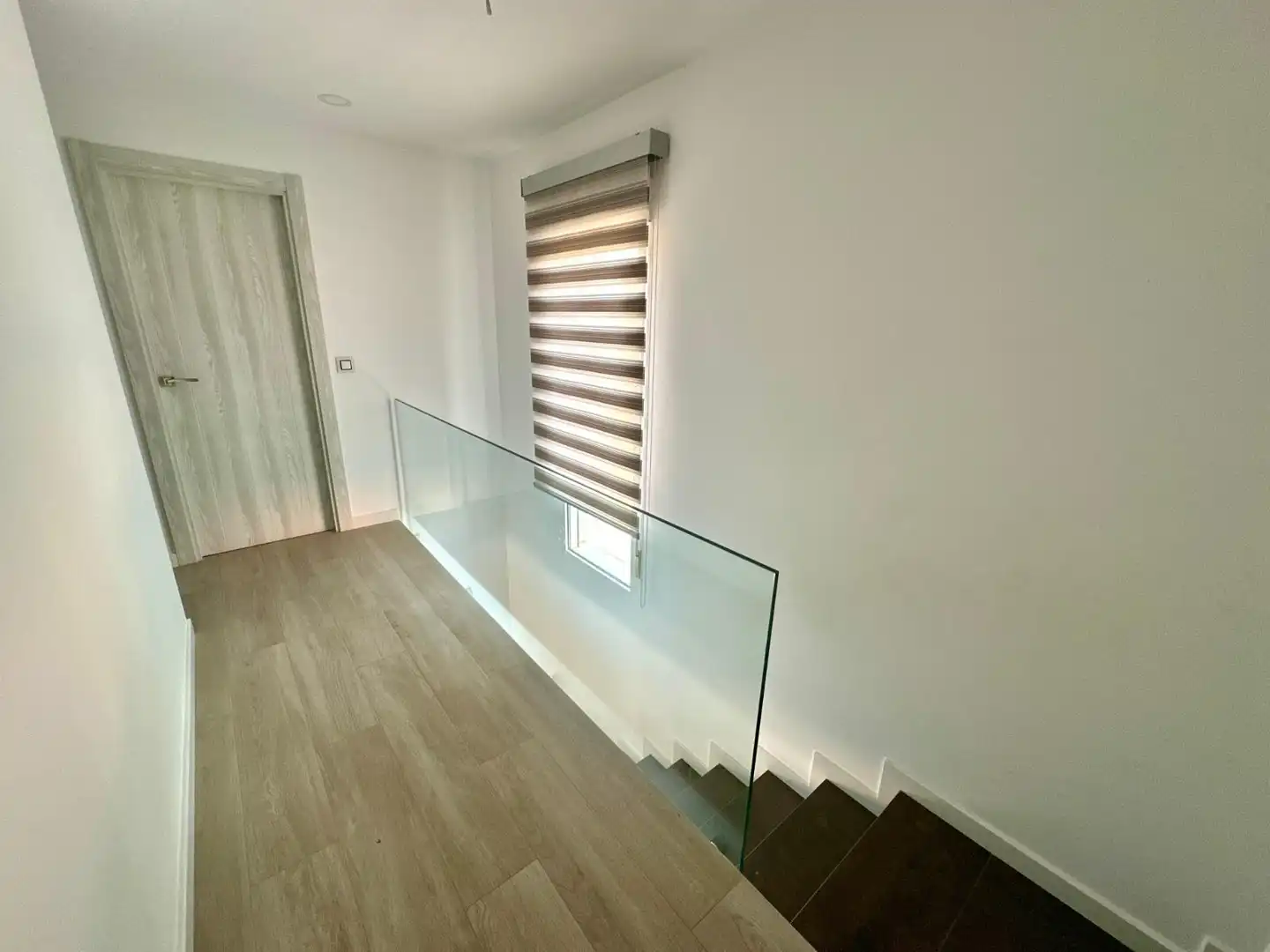 Casa o xalet en venda en Alicante / Alacant amb Aire condicionat, Jardí privat i Terrassa