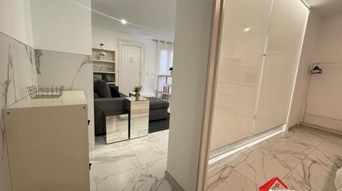 Photo 5 of Flat for sale in Casco Histórico  - Ribera - San Basilio,  Córdoba Capital