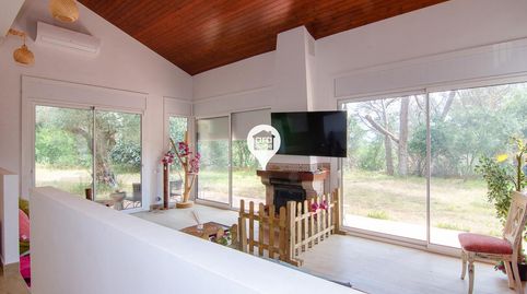 Foto 2 de Finca rústica en venta en Barrio 08310, Urbanitzacions, Argentona