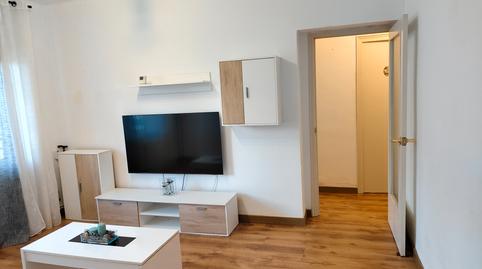 Photo 3 of Planta baja for sale in Sarrià de Ter, Girona