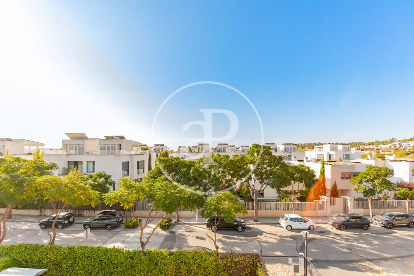 Haus mit Pool zum Verkauf in Fuente del Fresno, imagen 65