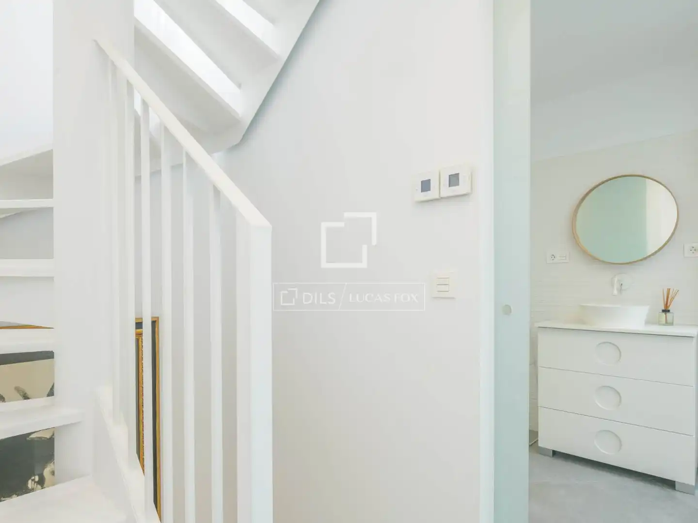 Casa o chalet en venta en Málaga con Aire acondicionado, Calefacción y Terraza