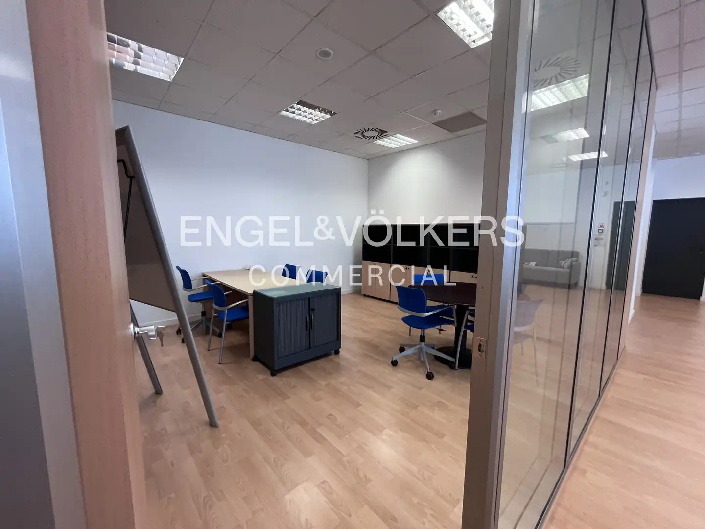 Business premises for sale in Montigalà - Sant Crist, imagen 12