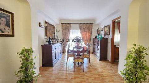 Photo 3 of House or chalet for sale in San Enrique - Guadiaro -  Pueblo Nuevo, Sotogrande