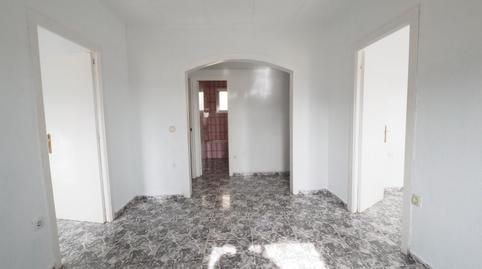 Photo 2 of Attic for sale in El Turó de la Peira,  Barcelona Capital