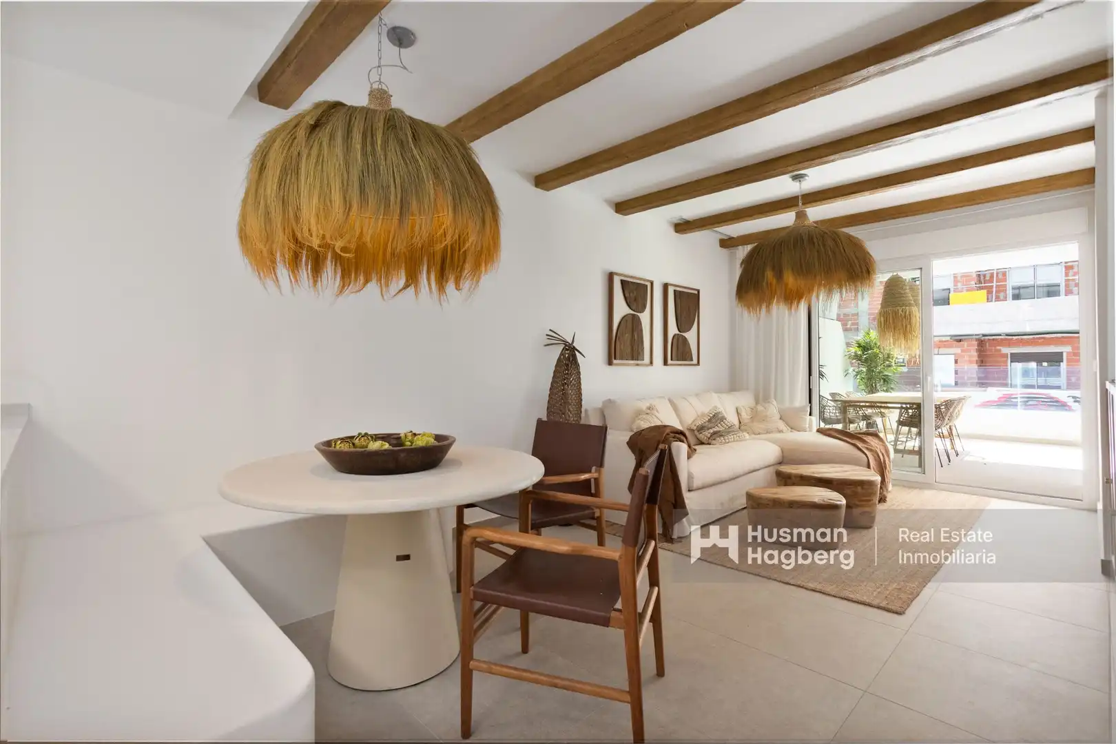 Apartment for sale in Orihuela Costa