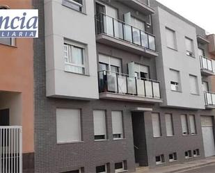 Flat for sale in Benaguasil
