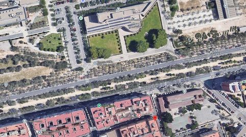 Foto 4 von Wohnungen zum Verkauf in Carrer Jaime Pomares Javaloyes, Elx, Spain, 49, Altabix, Elche / Elx