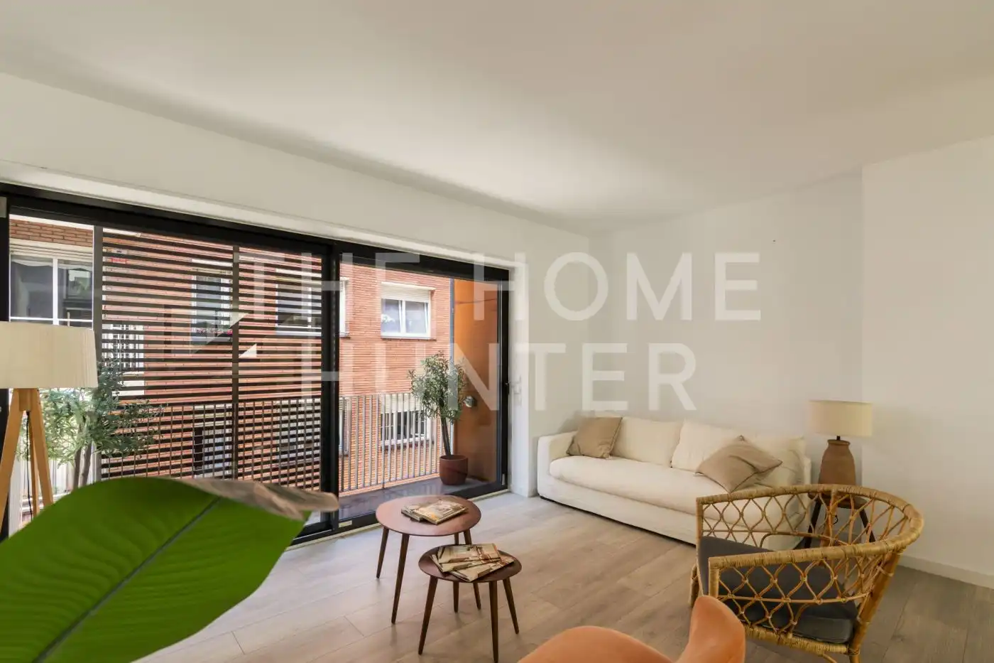 Appartement avec terrasse à vendre à CL BALLESTER, imagen 7