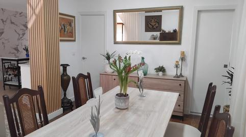 Photo 5 of Planta baja for sale in Carrer Polop, Centro Urbano, Villajoyosa / La Vila Joiosa