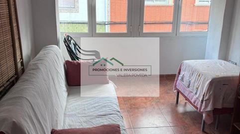 Foto 5 de Casa o xalet en venda a Calle Concepción, Casasimarro, Cuenca