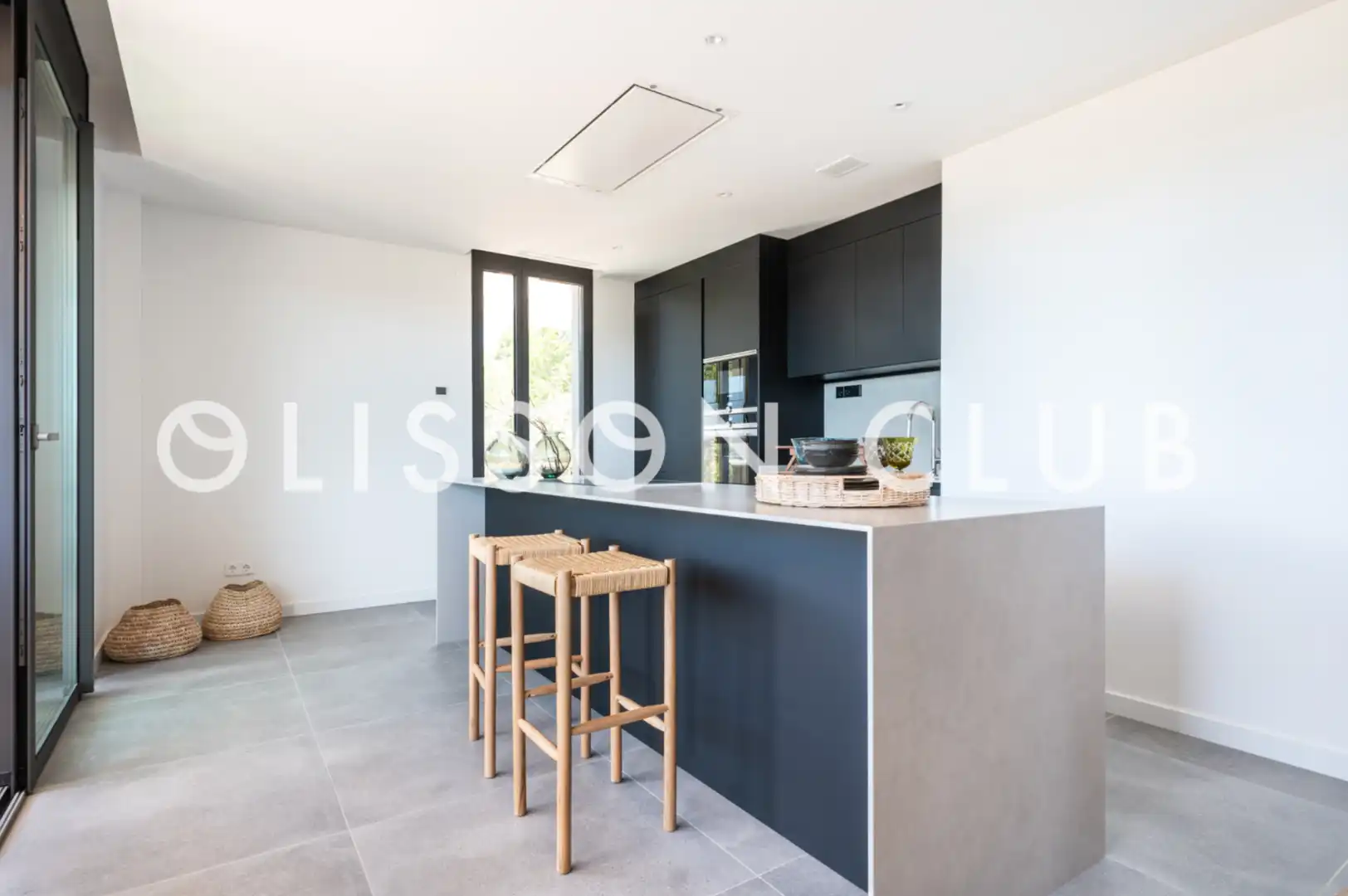 Neubau-Apartment mit Pool zum Verkauf in Avinguda del Pla de Maset, imagen 12