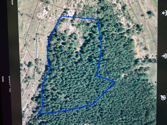 Terreno en Venta en Calle Alta, 7 en Beranuy