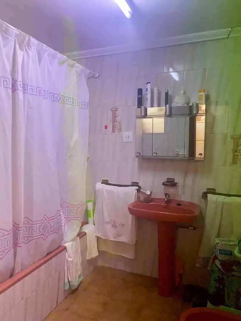 Maison mitoyenne à vendre à Pedanías Oeste, imagen 11