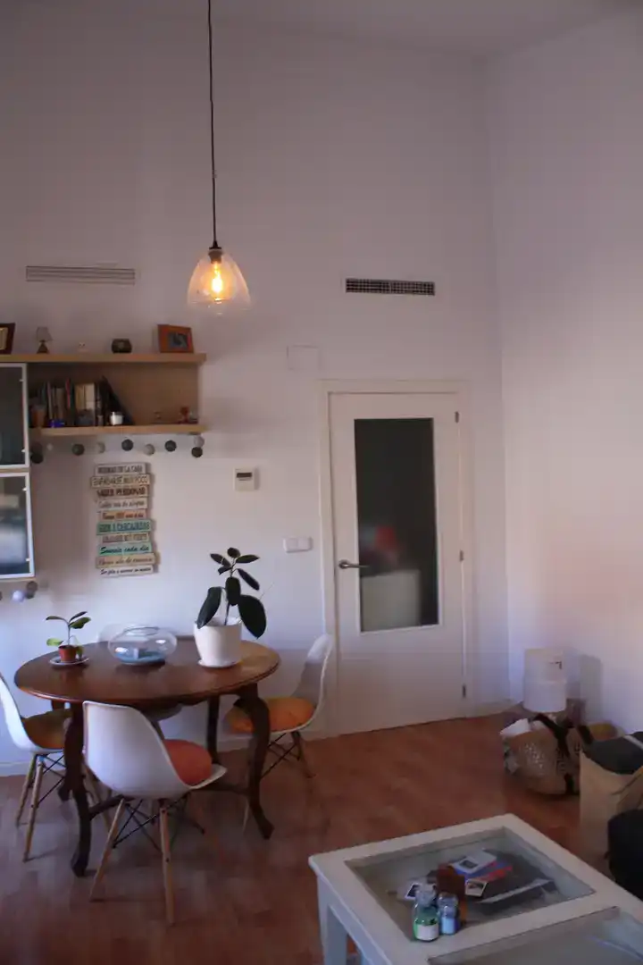 Pis en venda en Sagunto ciudad