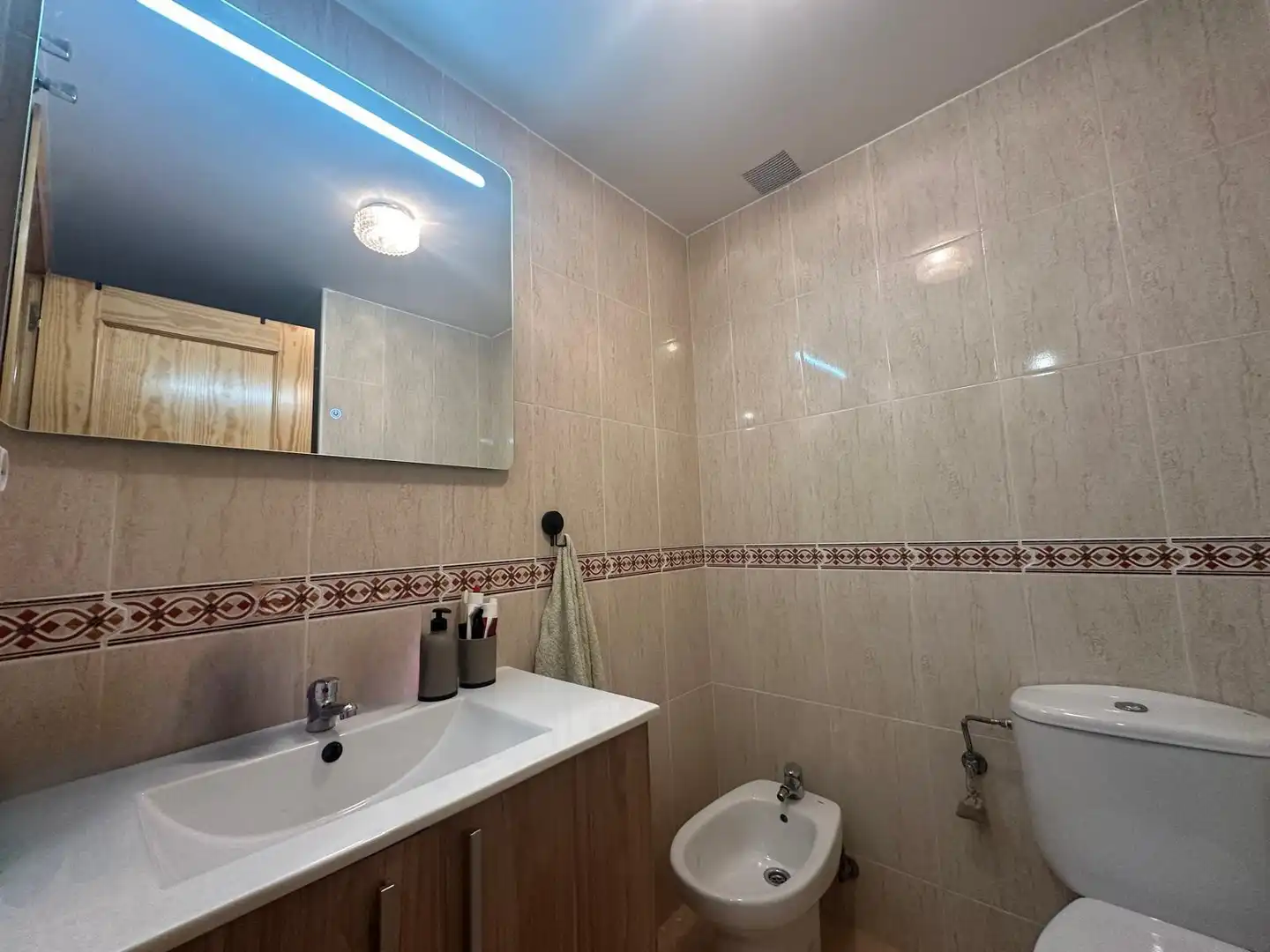 Piso en venta en Avenida de Daya Nueva, 5, Almoradí