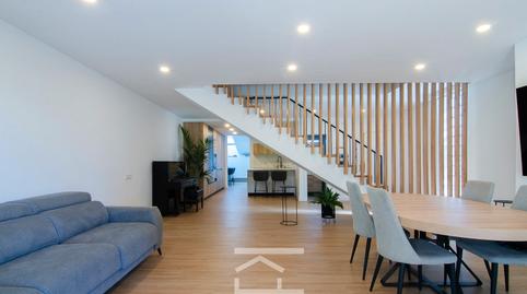 Photo 4 of Single-family semi-detached for sale in Urbanitzacions, Mataró