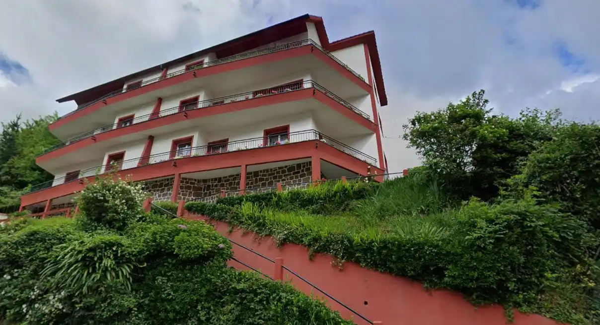 Appartement à vendre à Arrasate / Mondragón, imagen 19