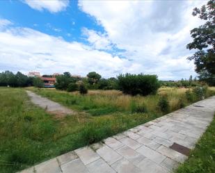Residential for sale in Girona Capital