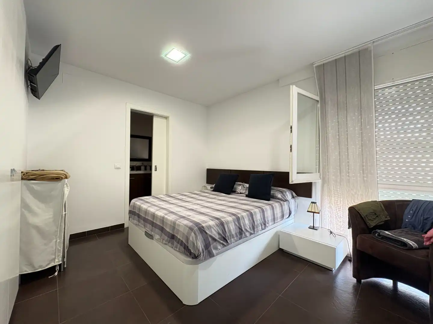 Appartement avec ascenseur à vendre à Carrer de la Pujada del Puig Rom, imagen 19