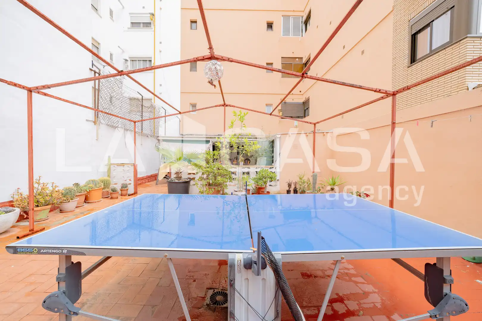 Appartamento in vendita a Calle JOSE MARIA HARO, imagen 7