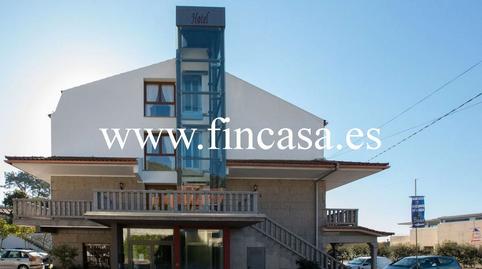 Foto 2 de Casa o xalet en venda a A Guarda  , Pontevedra