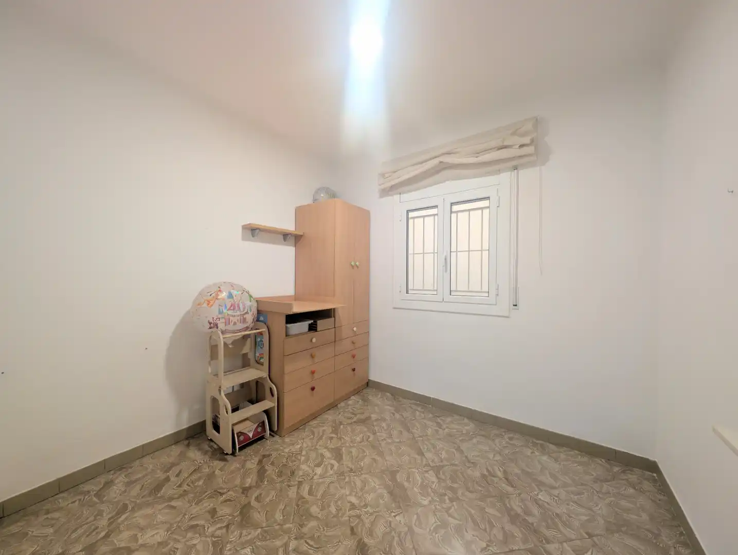 Terraced house for sale in Ponent, imagen 22