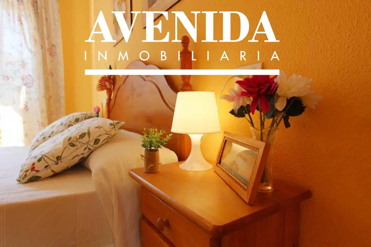 Apartamento con piscina en venta en Gibraltar 13, imagen 31