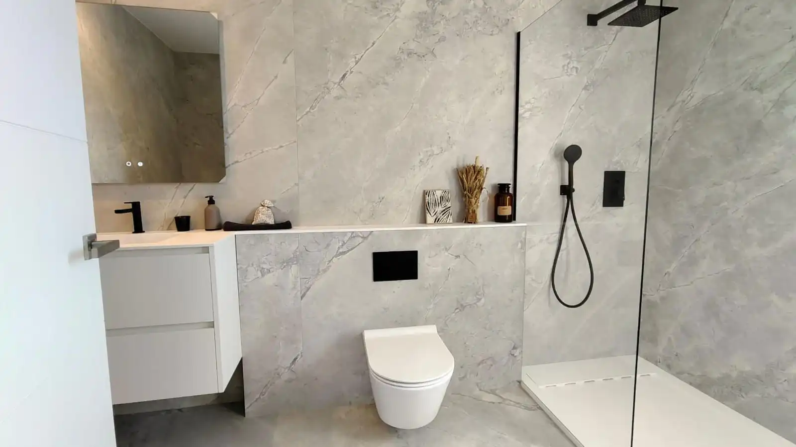 Villa mit Pool zur Miete in S'Agaró, imagen 18